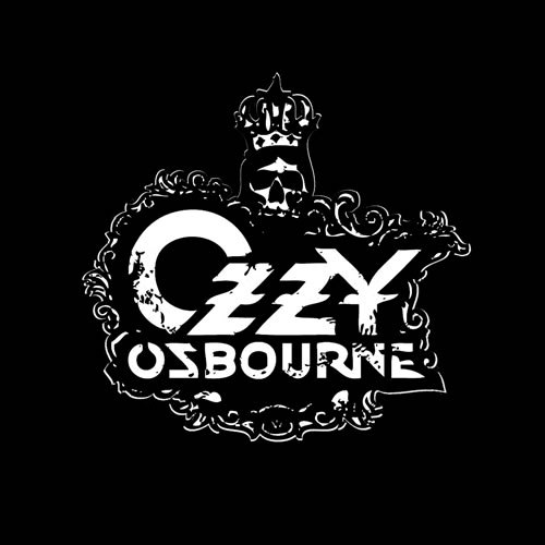 Ozz Бай Интернет Магазин