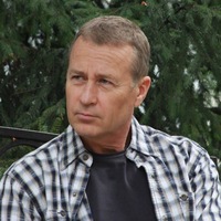 Валерий Кузнецов