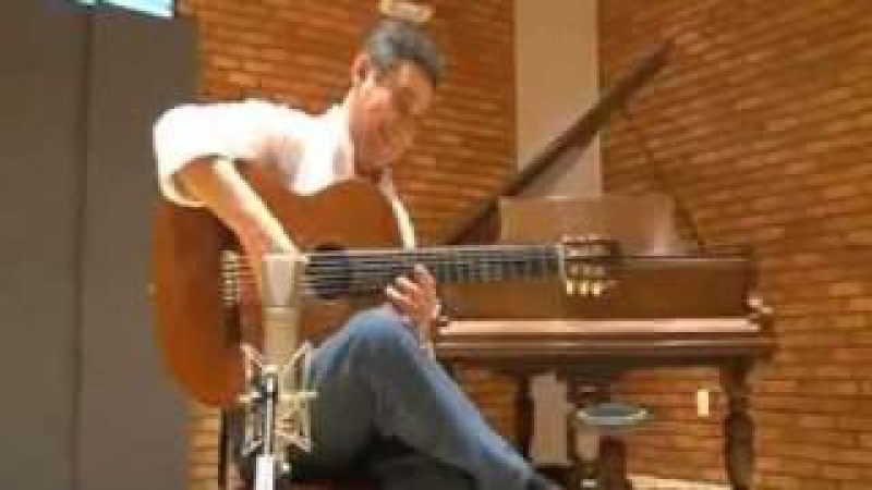 Saudades do Baden, de Nonato Luiz