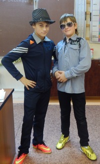 Дмитрий Лукьяненко
