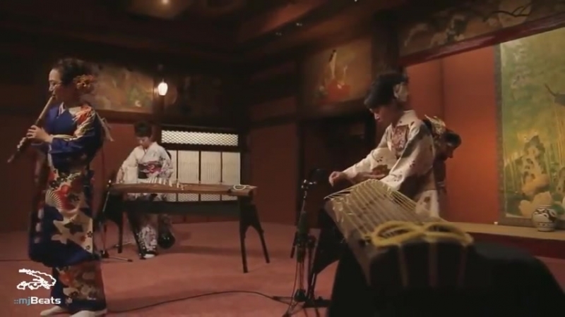 Yuko Watanabe Smooth