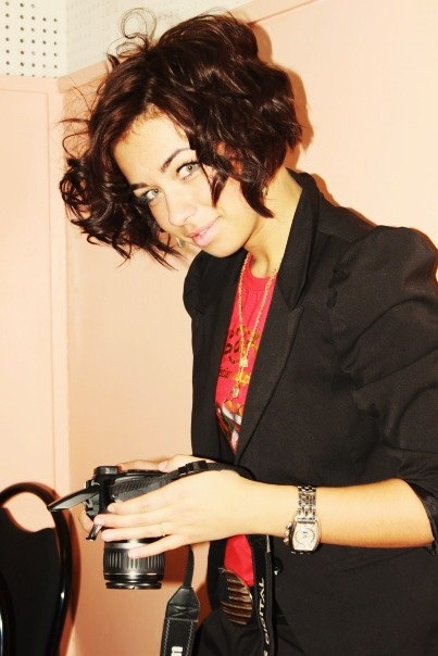 №94, Юлия Плаксина, Москва №94, Юлия Плаксина, Москва