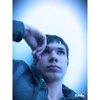 Вова Королев