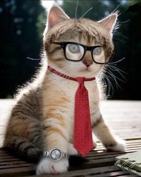 Славик Александров