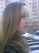 Marie Mihaleva фотография #30 (источник - https://vk.com/id79467172)