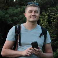 Евгений Козаченко