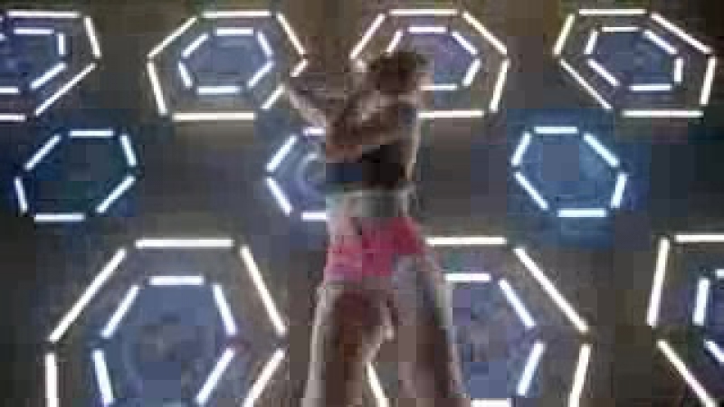 Prince Royce Back It Up ( Official Video) ft. Jennifer Lopez, Pitbull