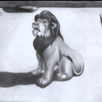 Анастасия Попова