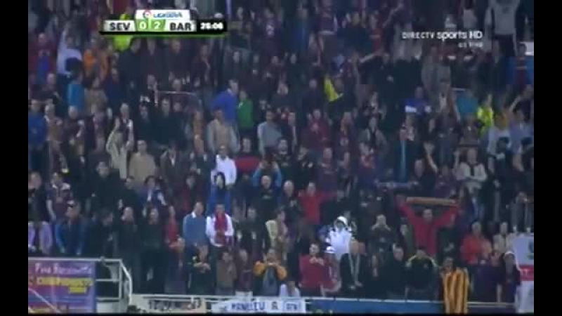 Messi x