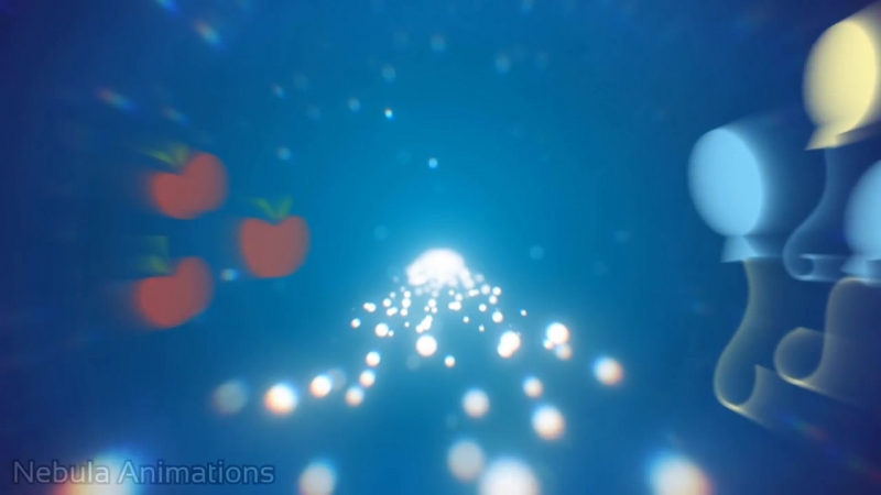 Beautiful Now (