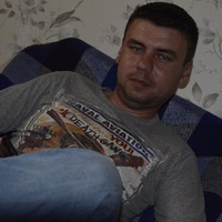 Александр Дудкин