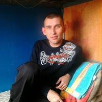 Сергей Васильевич