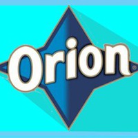 Клан Orion в Cs-Css