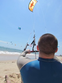 Александр Александров