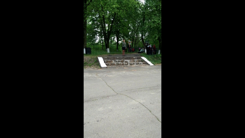Шол