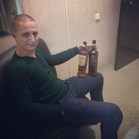 Владимир Билан