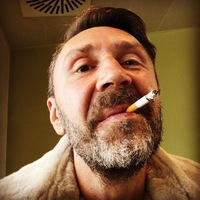 Вячеслав Славин