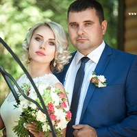 Сергей Боровиков