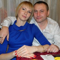 Алексей Журавлёв