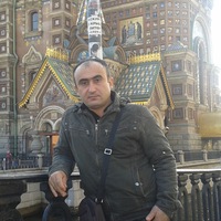Ruslan Rustamov