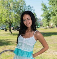 Lola Stek