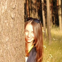 Юлия Шкиперова