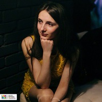 Татьяна Чеботарева