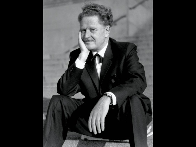 Nazım Hikmet Şarkıları