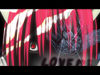 Condemned Memoir - Anime MV  AMV