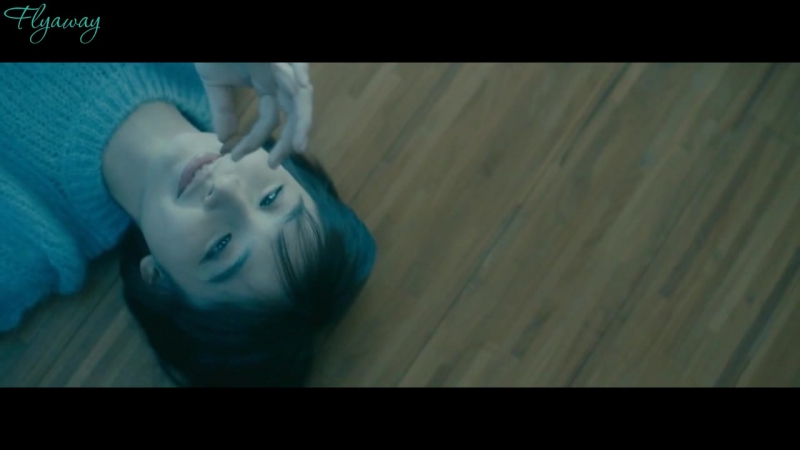 ZICO It was love ( Feat. LUNA of