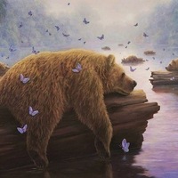 Александр Воронин