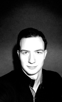 Никита Демидов