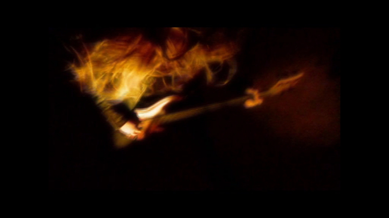 Prostitute Disfigurement The Sadist King And The Generallissimo Of