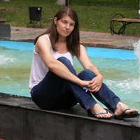 Елена Макеева