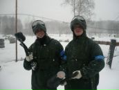 №21 Дмитрий Михайлов 15.04: профиль, фото, статус - ВКонтакте №21 Дмитрий Михайлов 15.04: профиль, фото, статус - ВКонтакте