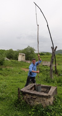 Виктор Викторович