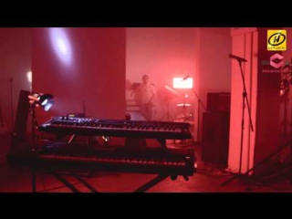 Легенды Live. Michael Jackson