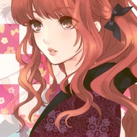 Людмила Семёнова