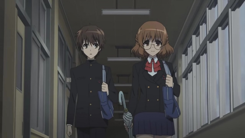 Another anime watch online