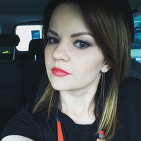 Ирина Бабенко
