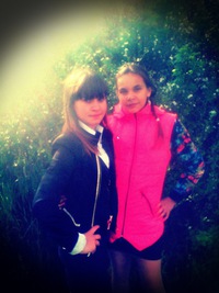 Елена Спицына