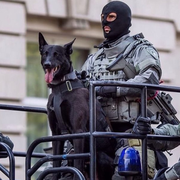 Хаки Магомедов, Россия, Москва