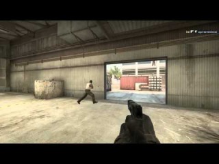 Tvotl Clutch 1v4