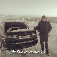 Ирина Зайка