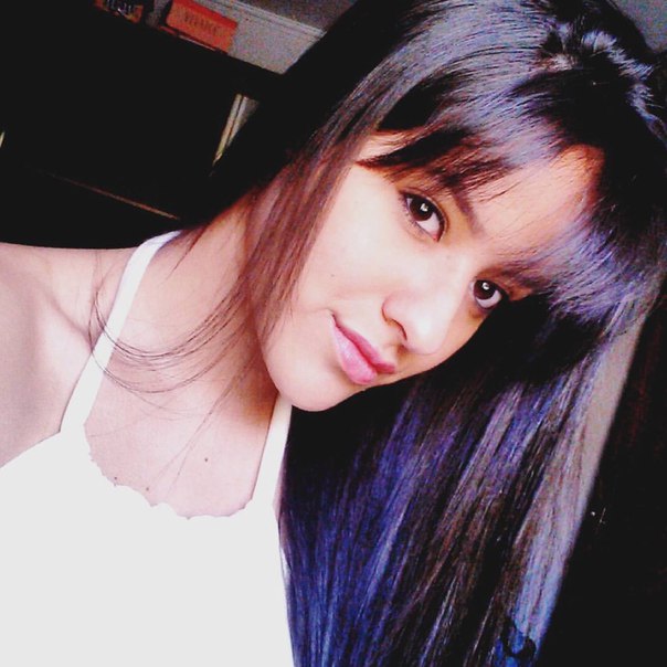 Paula Lima, Бразилия, São Paulo