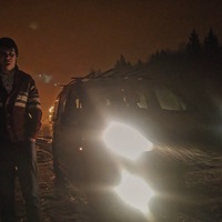Андрей Градов