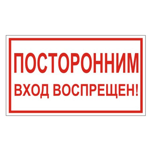 Александр Васильев