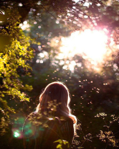 Инга Мезенцева, Россия, Оренбург