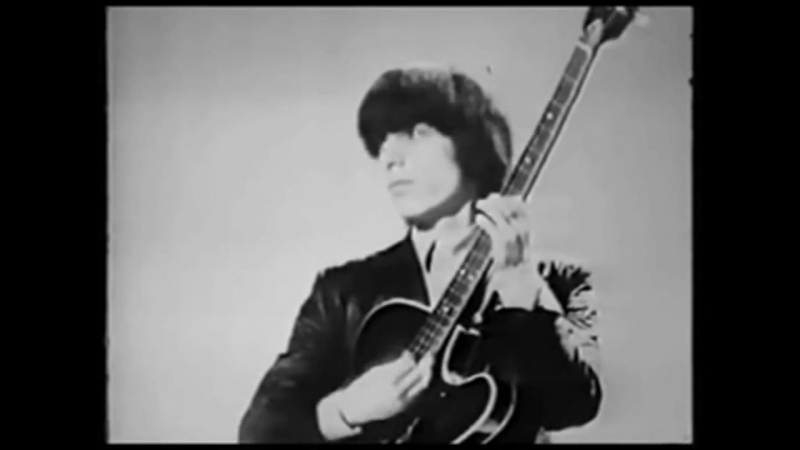 the rolling stones susie Q extended to 3 03 enhanced