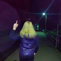 Zulya My-Life-My-Rules
